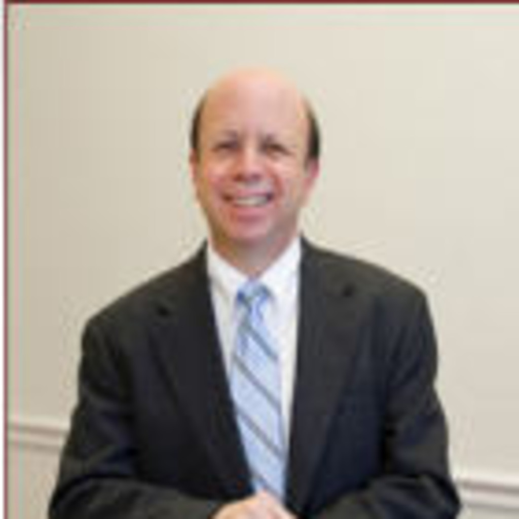 Gary Kazin - Attorney - The Law Offices of Gary Kazin | XING