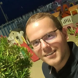 Adrian Neumeier