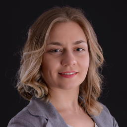 Svetlana Milivojević