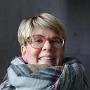 Carolin Hahn