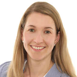 Inga Jahnke