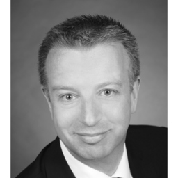 Michael Bönninghaus