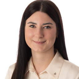 Leonie Pausch