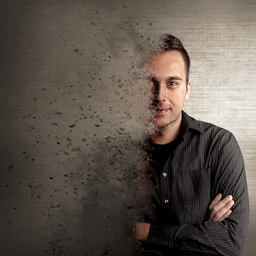 Stefan Kobald