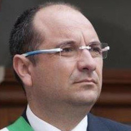 Angelo Riccardi