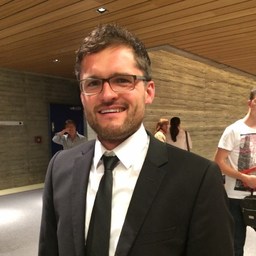 Florian Veit