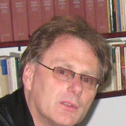 Stefan Teplan