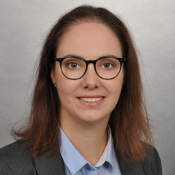 Elisa Padovani