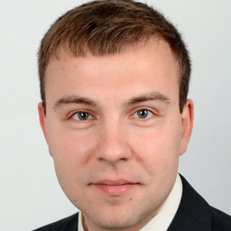 Andrej Sawadskij