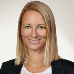 Katharina Taeger