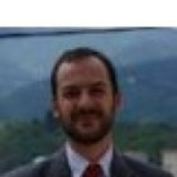 Antonio Jacob Costa's profile picture