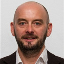 Stefan Zulehner