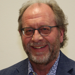 Hermann Weixler