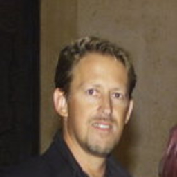 Gianfranco Lorenzato