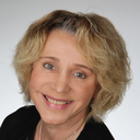 Anke Meyer