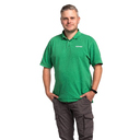 Steffen Kablau