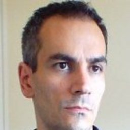 Manuel-Alejandro Vilela de León
