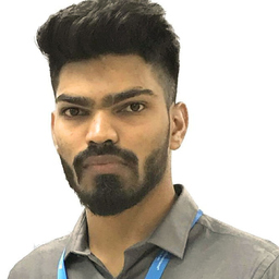 Azharuddin kaladagi