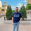 Nabil Nagy