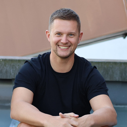 Lukas Manzeck