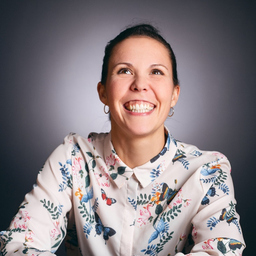 Natalie Fahrenkamp's profile picture