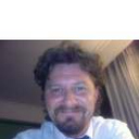 Peter Grau