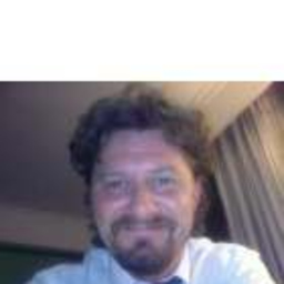 Peter Grau