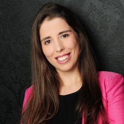 Rafaella Fabris Estefanes