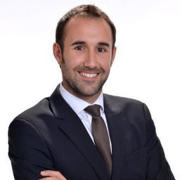ADRIAN ORBEA