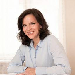 Profilbild Christina Arndt-Dinkel