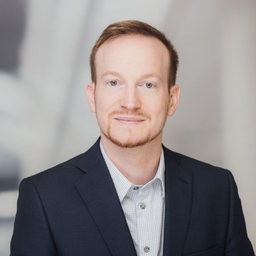 Tobias Meyer