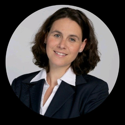 Daniela König-Sorger