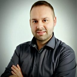 Tomislav Knezovic