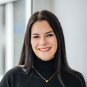 Lara Beetz