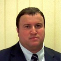 stefano serafin