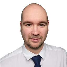 Marco Schmidt