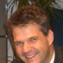 Christoph Winter