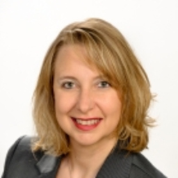 Sabina Aldegheri