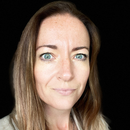 Sandra Haack
