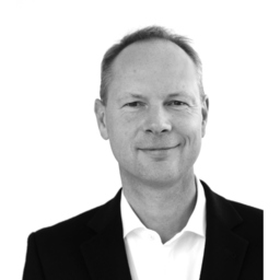 Patrick Steingässer