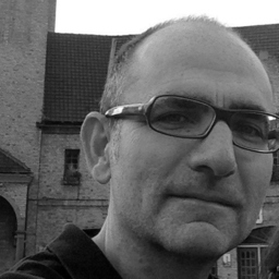Rainer Wild's profile picture