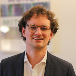 Jakob Hebart