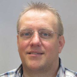 Torsten Forbach
