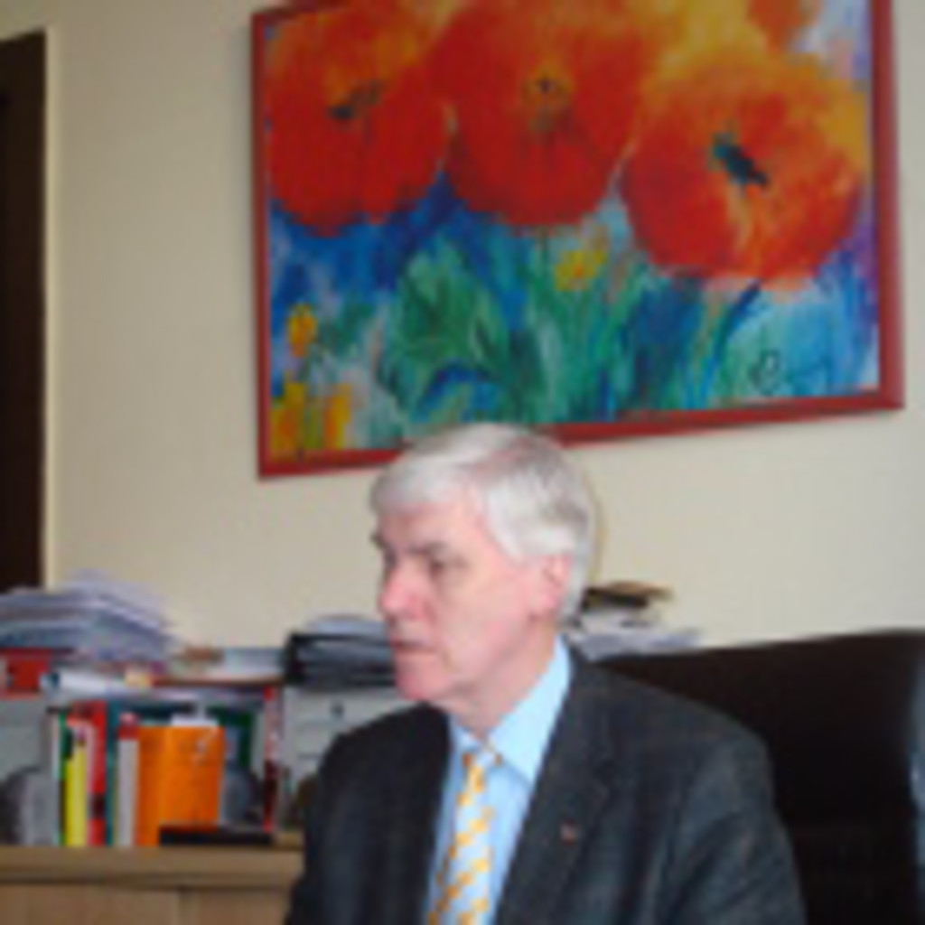 Wolfgang Wawro Steuerberater Wolfgang Wawro XING