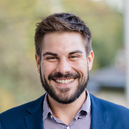 Andreas Buß