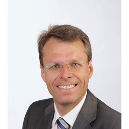 Jochen Becker