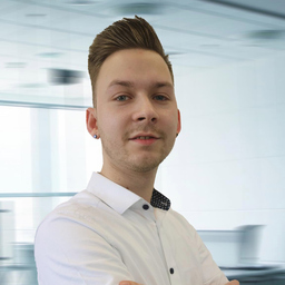 Tobias Tietz