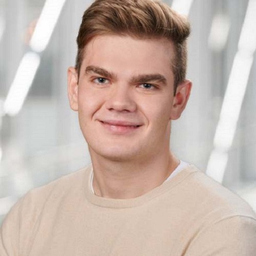 Jakob Hüttner