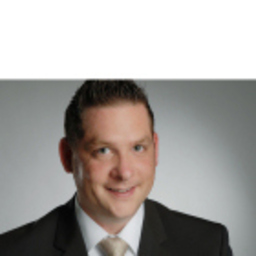 Hendrik Wehlen