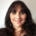 Melanie Bradbury-Lane